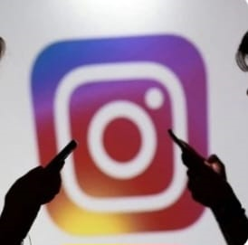 Indonesia warns Meta for disguised gambling ads 